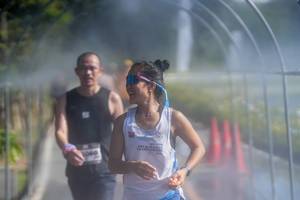 BIB: 
                            <button type="button" onclick="openModal(26544588)" class="btn btn-primary btn-sm float-right btn-popup" data-toggle="modal" data-target=".modal-high-quality">
                        <i class="fas fa-shopping-cart"></i> Add to Cart
                    </button>
                                            <button type="button" onclick="isThisMe(26544588, true)" class="btn btn-success btn-sm float-right btn-popup btn-isme hidden" data-toggle="tooltip" data-placement="bottom" title="นี่คือรูปของคุณใช่ไหม คลิกที่นี่เพื่อเอาเข้าอัลบั้ม">
                        <i class="fas fa-plus"></i> Add to album
                    </button>
                    <button type="button" onclick="isThisMe(26544588, false)" class="btn btn-warning btn-sm float-right btn-popup btn-isnotme hidden">
                        <i class="fas fa-ban"></i> Remove from album
                    </button>